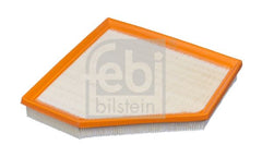 Luftfilter für BMW 1 2 Coupe Cabriolet 3 Gran Turismo Touring 4