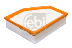 Luftfilter für BMW 5 Touring 6 Gran Turismo 7 8 Coupe Cabriolet X3 X4 X5 X6 X7