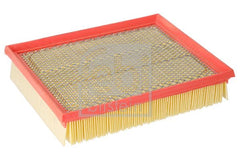 Luftfilter für FORD USA GALAXY III MONDEO V Stufenheck Schrägheck Turnier S-MAX