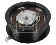 Spannrolle Zahnriemen für AUDI FORD SEAT VW 80 B3 Stufenheck B4 Avant A4 B5 A6