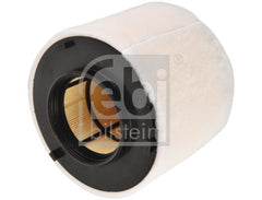 Luftfilter für AUDI A4 Allroad B9 Avant A5 Sportback Cabriolet Q5 Van