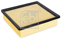 Luftfilter für FIAT MITSUBISHI FULLBACK Pick-up PAJERO SPORT III L200