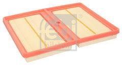 Luftfilter für AUDI SEAT SKODA VW A1 City Carver Sportback A3 Limousine Q2