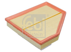 Luftfilter für BMW 2 Coupe Cabriolet 3 Touring 4 Gran