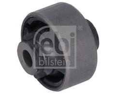 Lagerung Lenker Vorderachse hinten für NISSAN RENAULT QASHQAI / +2 I VAN ROGUE