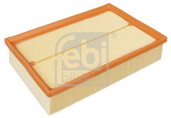 Luftfilter für NISSAN RENAULT INTERSTAR Kasten Pritsche/Fahrgestell NV400 Bus
