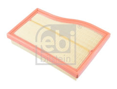 Luftfilter für MERCEDES-BENZ A-KLASSE Stufenheck B-KLASSE Sports Tourer CLA