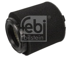 Luftfilter für DODGE JEEP CALIBER COMPASS PATRIOT