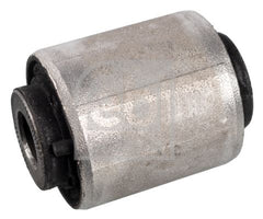 Lagerung Lenker Vorderachse vorne für CITROËN OPEL PEUGEOT VAUXHALL C4 GRAND