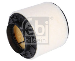 Luftfilter für AUDI A4 Allroad B8 Avant A5 Sportback Cabriolet Q5
