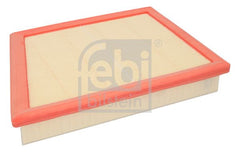 Luftfilter für BMW MINI 1 2 Active Tourer Gran Coupe X1 X2 Van