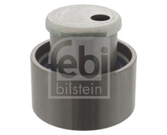Spannrolle Zahnriemen für ALFA ROMEO FIAT LANCIA 145 146 155 BRAVA BRAVO I