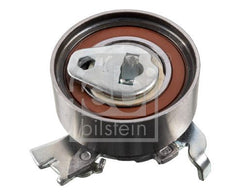 Spannrolle Zahnriemen für OPEL ASTRA F Stufenheck CC Caravan Cabriolet CALIBRA