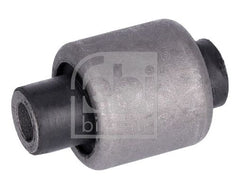 Lagerung Lenker Vorderachse vorne für VOLVO 960 II Kombi S90 I V90