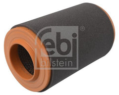 Luftfilter für CITROËN FIAT OPEL PEUGEOT JUMPER II Kasten Pritsche/Fahrgestell