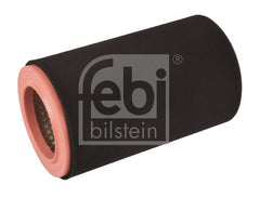 Luftfilter für ALFA ROMEO FIAT LANCIA 4C SPIDER BRAVO II Van DELTA III