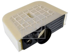 Luftfilter für AUDI VW Q7 Q8 Van TOUAREG