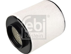 Luftfilter für AUDI A8 D5