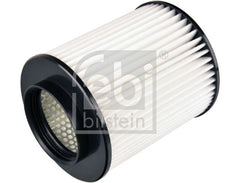 Luftfilter für AUDI A8 D5