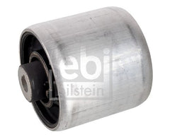 Lagerung Lenker Vorderachse hinten für AUDI BENTLEY LAMBORGHINI VW A8 D5 E-TRON