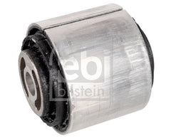 Lagerung Lenker Hinterachse hinten für ALPINA BMW ROLLS-ROYCE B7 5 Gran Turismo