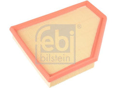 Luftfilter für BMW TOYOTA 2 Coupe 3 Touring 4 Gran Cabriolet Z4 Roadster Van