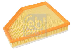 Luftfilter für BMW 2 Coupe 3 Touring 4 Gran Cabriolet Van