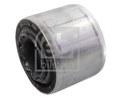 Lagerung Lenker Vorderachse hinten für VOLVO S60 III S90 II V60 Cross Country