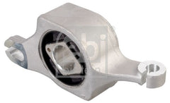 Lagerung Lenker Vorderachse hinten rechts für MERCEDES-BENZ GL-KLASSE GLE Coupe