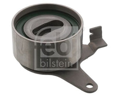 Spannrolle Zahnriemen für MAZDA KIA 323 C IV V F VI Schrägheck P S Stufenheck