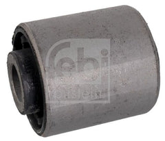 Lagerung Lenker Hinterachse für DODGE JEEP DURANGO GRAND CHEROKEE IV VAN