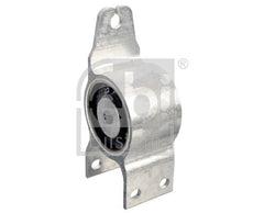 Lagerung Lenker Vorderachse hinten rechts für MERCEDES-BENZ A-KLASSE Stufenheck