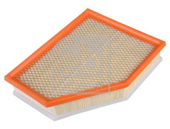 Luftfilter für BMW ALPINA 5 Touring 7 X3 X4 X5 X6 X7 Van D5