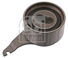 Spannrolle Zahnriemen für MAZDA 626 III Hatchback Coupe Station Wagon