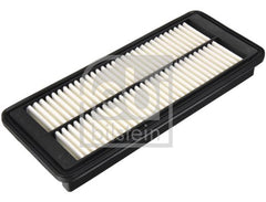 Luftfilter für FIAT MAZDA ABARTH 124 Spider MX-5 RF Targa IV