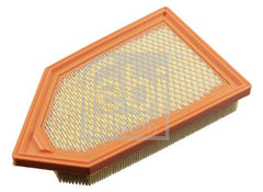 Luftfilter für FORD FIESTA VII PUMA TOURNEO COURIER V769 Großraumlimousine Van