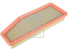 Luftfilter für JEEP CHEROKEE