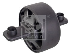 Lagerung Lenker Hinterachse links für KIA SORENTO II Kasten/SUV