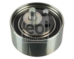 Spannrolle Zahnriemen für AUDI SKODA VW A4 B5 Avant B6 Cabriolet B7 A6 C5 A8 D2