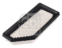 Luftfilter für MITSUBISHI NISSAN RENAULT DACIA ASX COLT VII Schrägheck JUKE