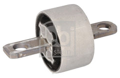 Lagerung Lenker Hinterachse für FORD FOCUS IV Stufenheck Turnier KUGA III