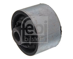 Lagerung Lenker Hinterachse für AUDI 80 B4 Stufenheck Avant 100 C3 C4 200 A6 V8