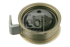 Spannrolle Zahnriemen für AUDI SEAT SKODA VW A4 B5 Avant B6 B7 Cabriolet A6 C5