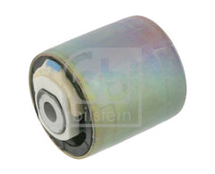 Lagerung Lenker Vorderachse hinten für AUDI SKODA VW A4 B5 Avant B6 Cabriolet