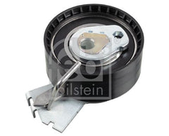 Spannrolle Zahnriemen für CITROËN FIAT PEUGEOT BERLINGO / FIRST