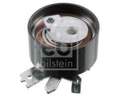 Spannrolle Zahnriemen für NISSAN RENAULT SUZUKI DACIA ALMERA II Hatchback CUBE