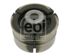 Lagerung Lenker Hinterachse für VOLVO 740 Kombi 760 780 940 II 960