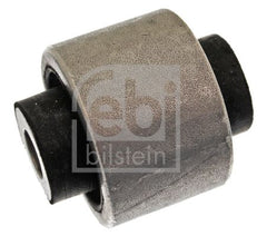 Lagerung Lenker Hinterachse hinten für OPEL SAAB SIGNUM CC VECTRA C Caravan