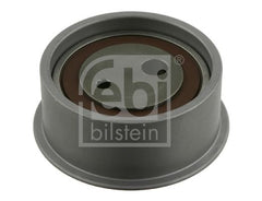Spannrolle Zahnriemen für HYUNDAI KIA COUPE I II ELANTRA III Stufenheck LANTRA