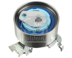 Spannrolle Zahnriemen für OPEL ASTRA G Stufenheck Caravan CC Coupe Cabriolet H